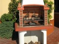 barbecue-in-muratura-2