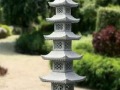 lantpagoda