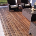 TEAK_ESTERNO