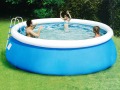 piscina-sirio-top-tubolare-gonfiabile-vasca-in-robustissimo-tessuto-poliestere-estate-idea-garden