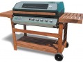 complementi_arredo_barbecue_gas