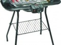 barbecue-elettrico-1