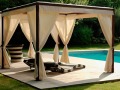 gazebo-zefiro-spring-medium