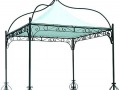 gazebo_ferro_battuto1