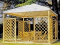 gazebo-quattro-pali