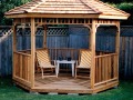 come-costruire-un-gazebo