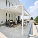 pergola-in-alluminio-con-copertura-scorrevole-160977