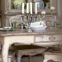 country_corner_chateaux_s