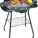 barbecue-elettrico-1