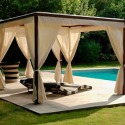 gazebo-zefiro-spring-medium