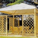 gazebo-quattro-pali