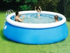 Piscine Gonfiabili