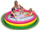 Piscine per Bambini