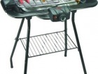 Barbecue Elettrico