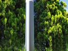 Lampade da Giardino