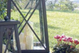 Accessori per Giardino