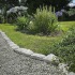 Pavimenti in Ghiaino per Esterno