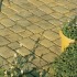 Pavimenti in Pav&eacute; per Esterno