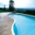 Piscine da Giardino
