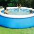 Piscine Gonfiabili