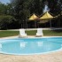 Piscine in Vetroresina