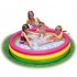 Piscine per Bambini