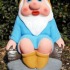 Sculture da Giardino