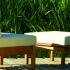 Stili di Arredamento Giardini