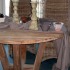 Arredo Fiammingo Giardino