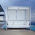 Arredo Minimale Giardino