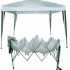 Gazebo Pieghevoli