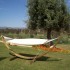 Amache da giardino